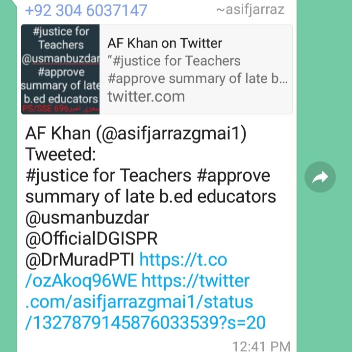 baloch_kishwar's tweet photo. #restoe late b.ed educators https://t.co/O3QcjXh5Ir