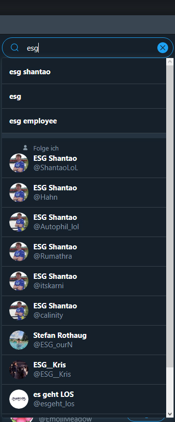Wrafta's tweet photo. @ShantaoLoL multiboxing? 😄 https://t.co/AV17ZQoKEv