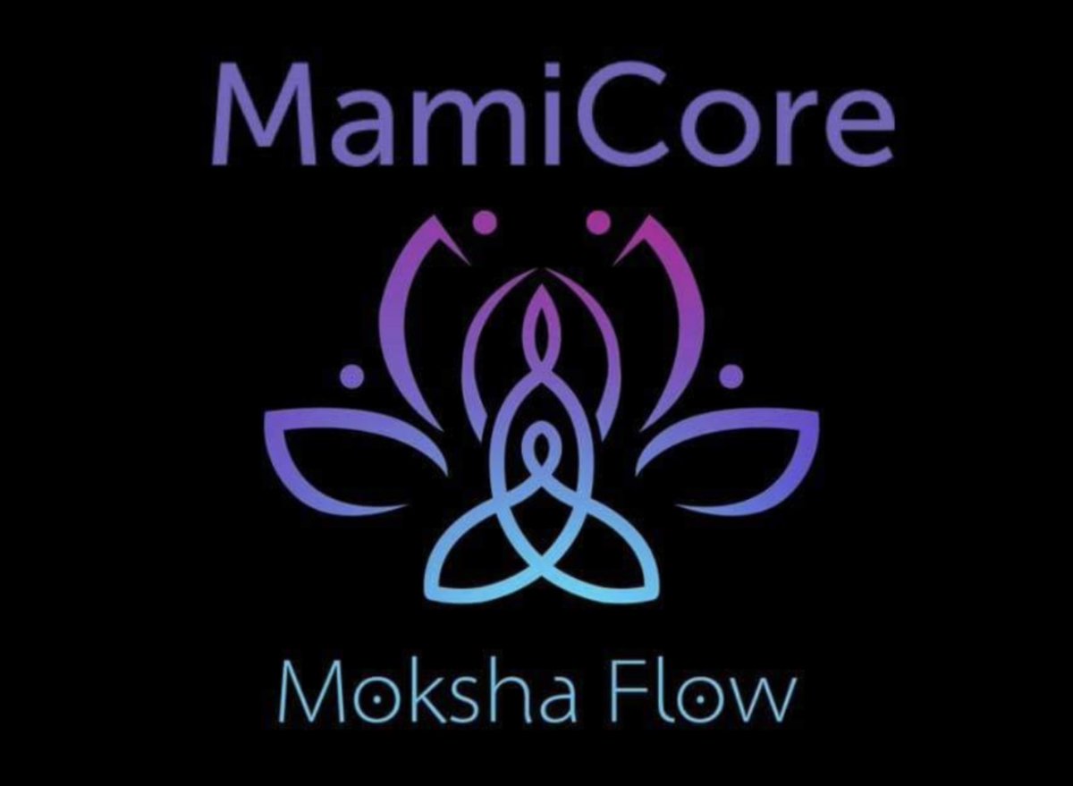 flow_moksha's tweet image. So with restrictions lifted we can finally see you lovelies face to face again x
Can&apos;t wait xx
#MamiCore #Yoga #yogalife #Moksha #lifeafterlockdown