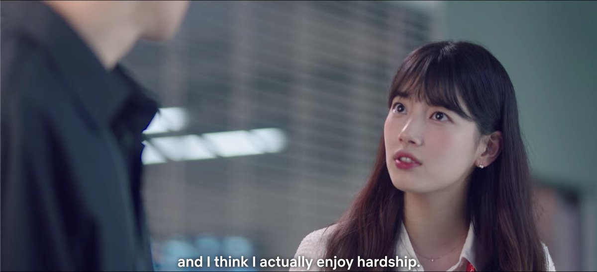 She doesn't need things done for her or lies told to protect her feelings. Don't give her a fish, instead teach her how to fish.Even if it's harder for a little while, she will come out stronger in the end.After all, remember this?