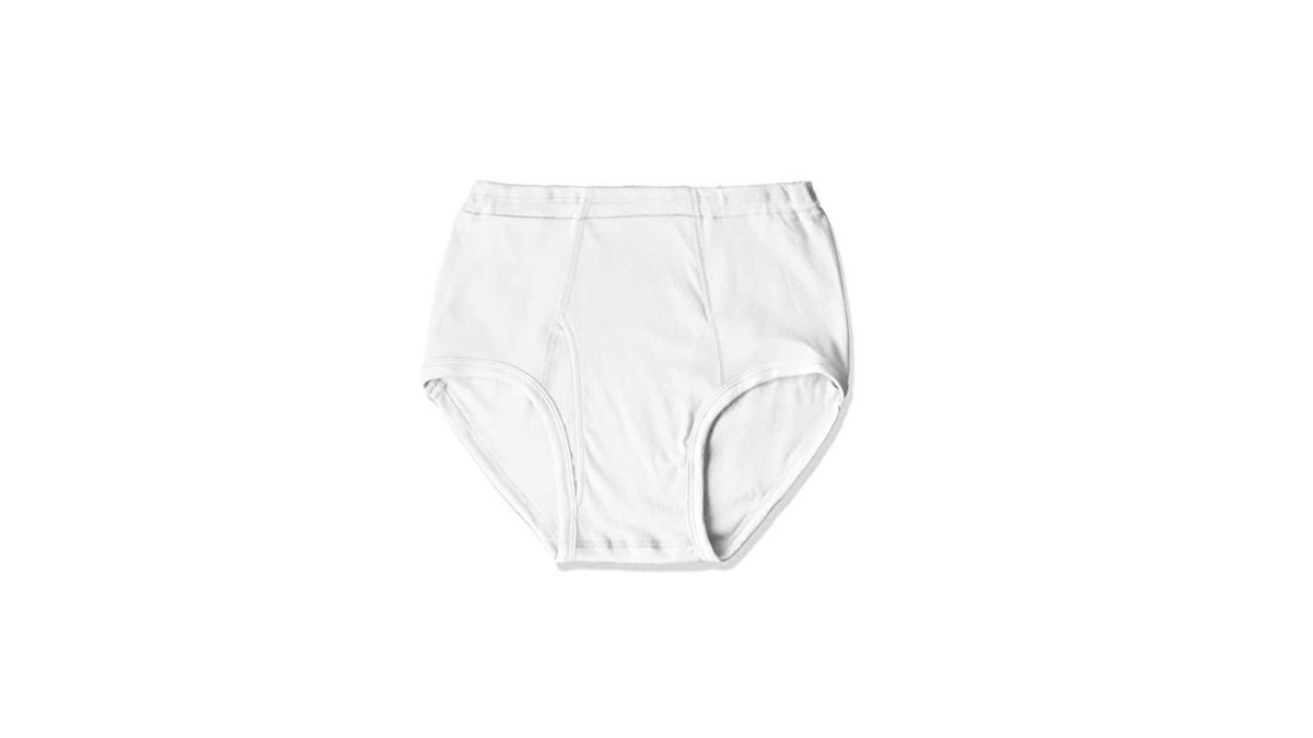 ariitakaa's tweet photo. TLにパンツが湧いてたので..........おひさしぶりです！！！！！！🩲 https://t.co/rODprcZApR