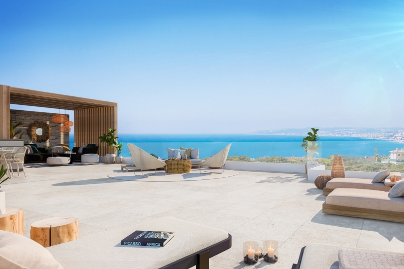 TapasProperty's tweet photo. Karsten Hammershøy

Costa del Sol boligspecialist

Telefon: +45 7873 3113 / +34 693 017 322 

Email: karsten@tapasproperties.com https://t.co/ZpskAOYuPI