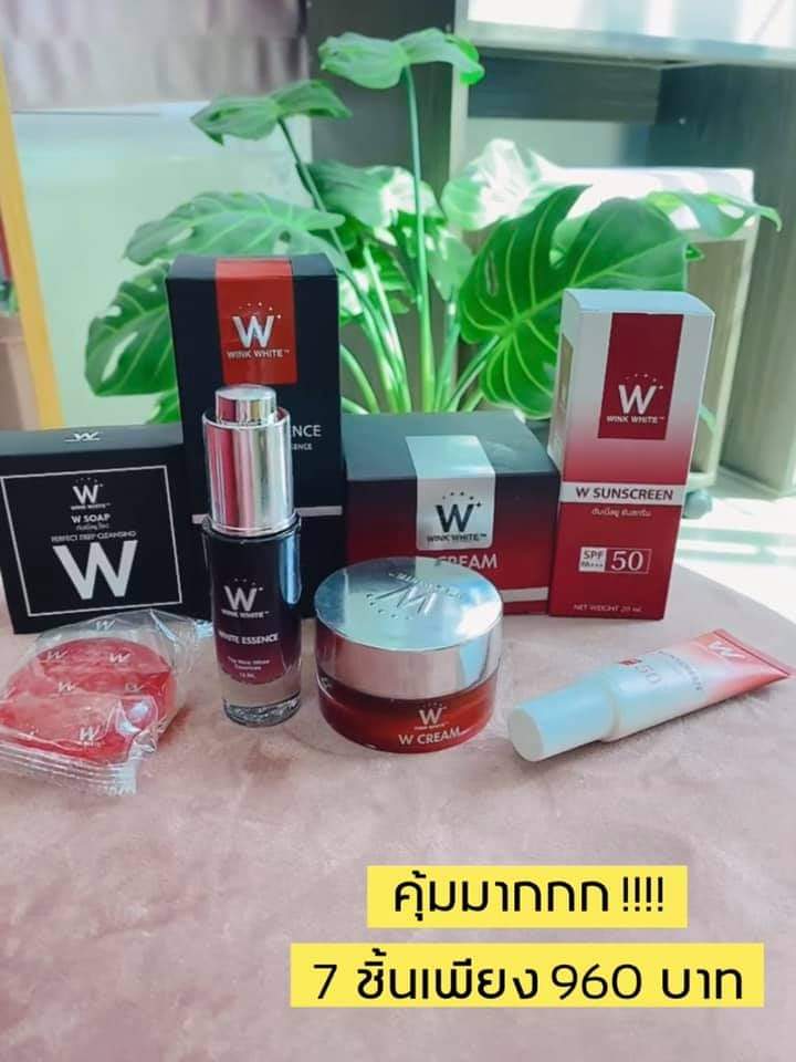 kamyuibakery_17's tweet photo. คุ้มมาก หาที่ไหนไม่ได้อีกแล้ว
เซตผิวหน้า 7 ชิ้น 960 ส่งฟรี‼️
🍃 #WSOAP สบู่ล้างหน้าใส = 1 ชิ้น
🍃 #WHITEESSENCE เซรั่มหน้าฉ่ำ = 1 ชิ้น
🍃 #WCREAM ครีมบำรุงหน้าใส = 1 ชิ้น
🍃 #WSUNSCREEN ครีมกันแดด = 1 ชิ้น
🍃 แผ่นมาสก์หน้า = 2 ชิ้น
🍃 ถุงตีฟองนุ่ม = 1 ชิ้น
#winkwhite https://t.co/cPv3phjqT8