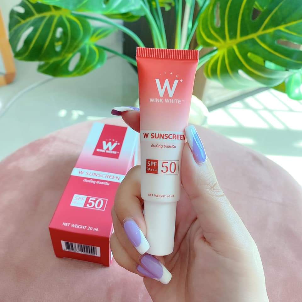kamyuibakery_17's tweet photo. คุ้มมาก หาที่ไหนไม่ได้อีกแล้ว
เซตผิวหน้า 7 ชิ้น 960 ส่งฟรี‼️
🍃 #WSOAP สบู่ล้างหน้าใส = 1 ชิ้น
🍃 #WHITEESSENCE เซรั่มหน้าฉ่ำ = 1 ชิ้น
🍃 #WCREAM ครีมบำรุงหน้าใส = 1 ชิ้น
🍃 #WSUNSCREEN ครีมกันแดด = 1 ชิ้น
🍃 แผ่นมาสก์หน้า = 2 ชิ้น
🍃 ถุงตีฟองนุ่ม = 1 ชิ้น
#winkwhite https://t.co/cPv3phjqT8