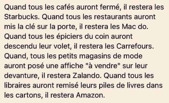 karine_redinger's tweet photo. https://t.co/vBMXIkkPIE
