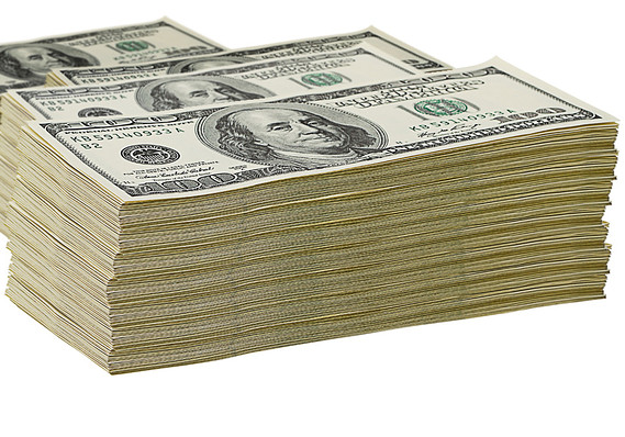VaultAffiliate's tweet photo. Affiliates! the easiest way to make money online! Join Rakuten! Join for free and get $40 when you spend $40. Refer others and make $$$. https://t.co/uoF9NDekJz #Rakuten #makemoneyonline #affiliates #AffiliateMarketing https://t.co/gwDoa90F4n