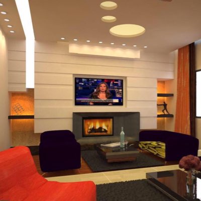 evadesign4's tweet photo. #NewProfilePic https://t.co/GUvHkayyLW