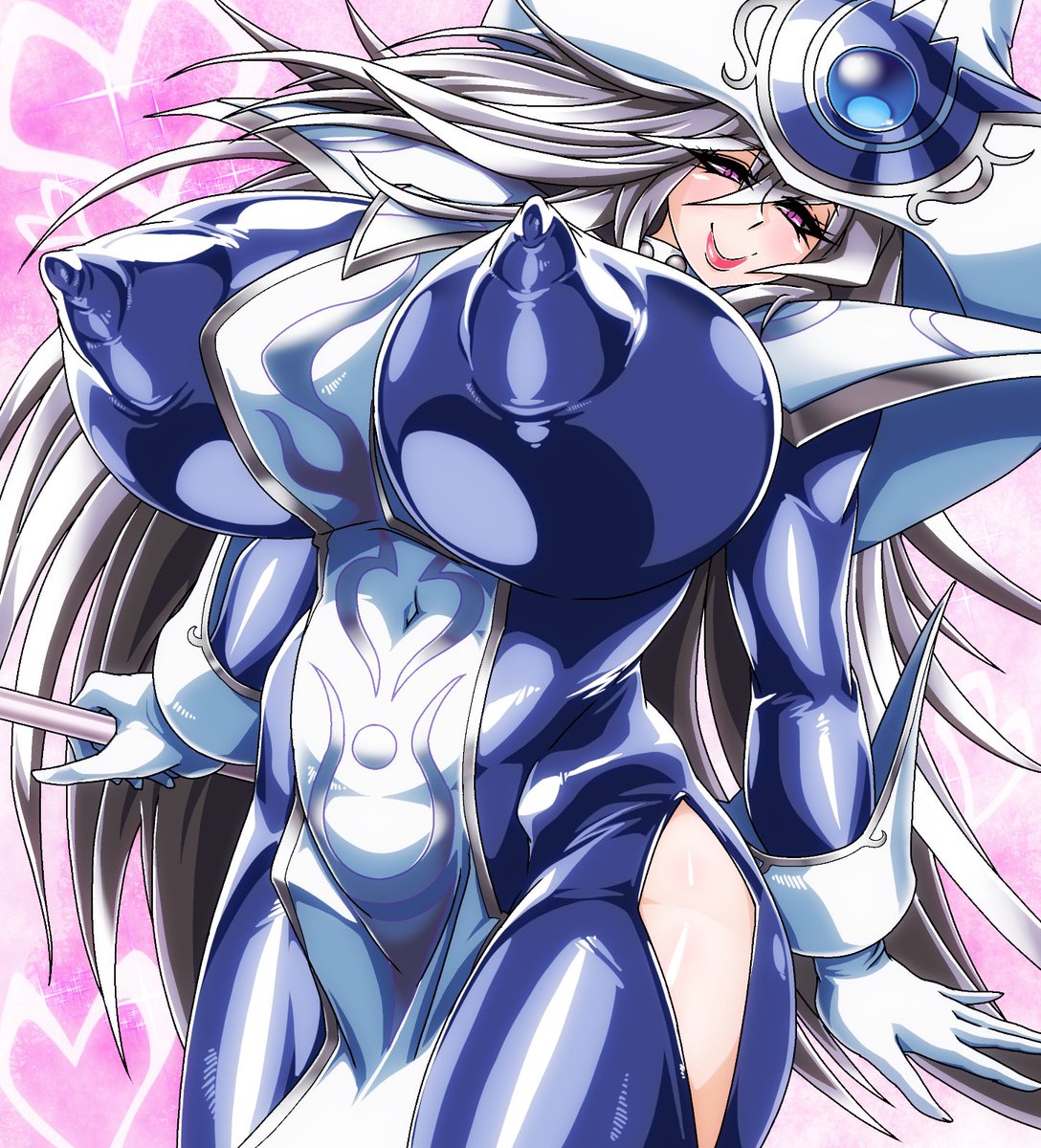 Top Tweets For サイレントマジシャン Instalker