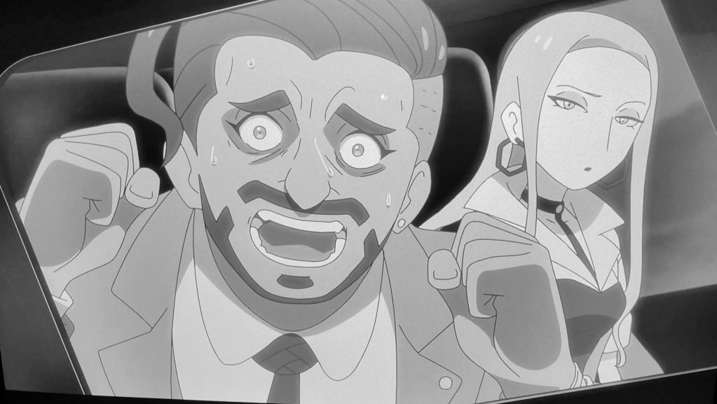 緑ずきんピロ アニポケもソードシールド編の ムゲンダイナのお話も終わったのね エースバーン可愛いし ルカリオかっこいい 来週はあのミュウツーか 楽しみლ ლ ポケモン アニポケ
