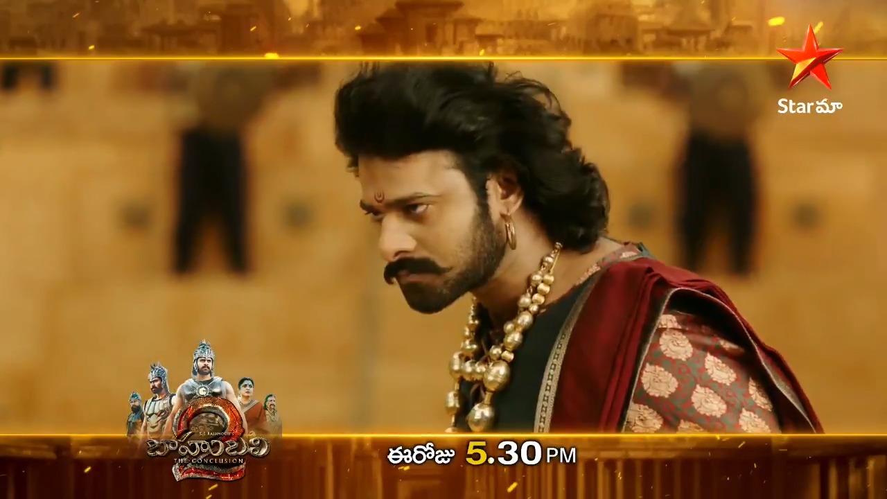 Starmaa on Twitter: