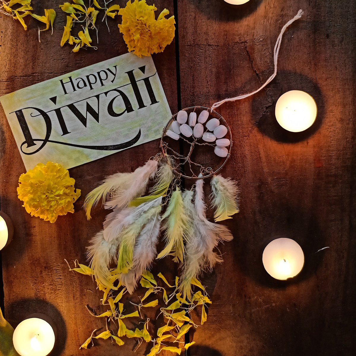 accessory_funk's tweet photo. Wish you all a very Happy Diwali ✨ #Diwali2020 #Diwali #DiwaliCelebration2020 #NewYear #Deepawali https://t.co/rXrIsZTrtM