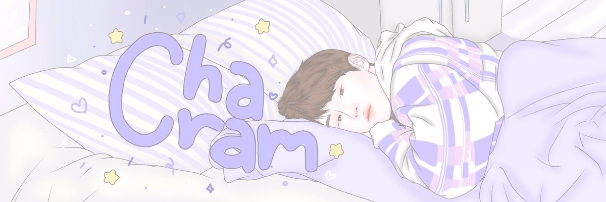 ใครอยากสั่งแบบนี้มั้ย รับ 3q ขอคนรองานได้คับ 120-150 บาทแล้วแต่รายละเอียดรูปป