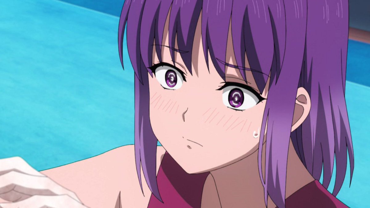 アニマアニマアニマ アニマアニマアニマ