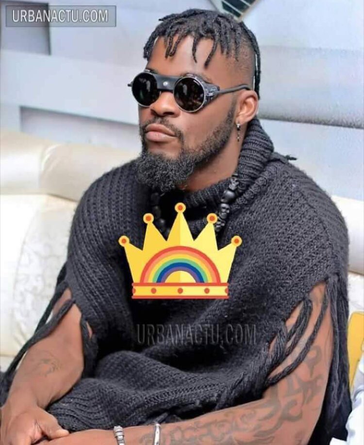 Dj Arafat Forever Djarafatlegend Twitter