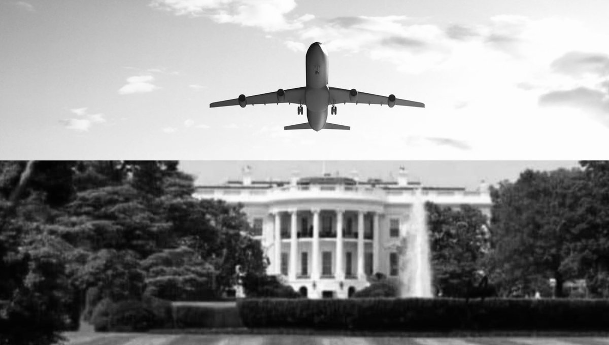 Roe_Harper's tweet image. roeharper.medium.com