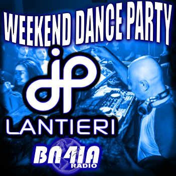 WkndDanceParty's tweet photo. #NowPlaying❗in #WDP444....
@JPLantieri's #EnigmaShow
On @BN4IA 📻 🎲🎲 #LasVegas❗
🔊 HERE❗☞ https://t.co/bYZahvMEEF &amp; https://t.co/Ac4s6bZCUM ☜ https://t.co/Jm1mrEEqKC