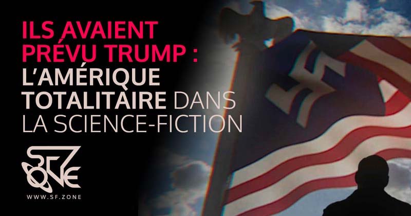 sfffzone's tweet photo. Joyeux 4 ans, article ! 🎂🎉

En fait, non. 

https://t.co/je78D5Xwdp https://t.co/ZafB27mepd