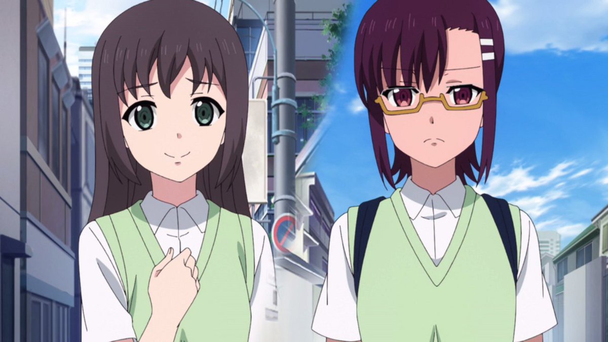 アニマアニマアニマ アニマアニマアニマ