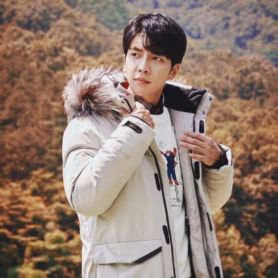 SaligueDhes's tweet photo. #LeeSeungGiTheOrdinaryMan
#이승기7집_선공개6시_뻔한남자
💕💕💕 https://t.co/6M43PYedwG