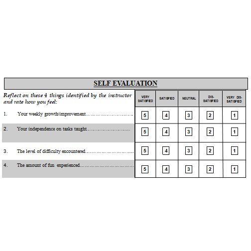 SalloumYep's tweet photo. Below is the self assessment used with my learner this week. We hope that it helps us both to gain a clearer perspective of our progress and take greater responsibility towards our work. @YEPeducation #letsteachadults https://t.co/wCNAgoXKZD
