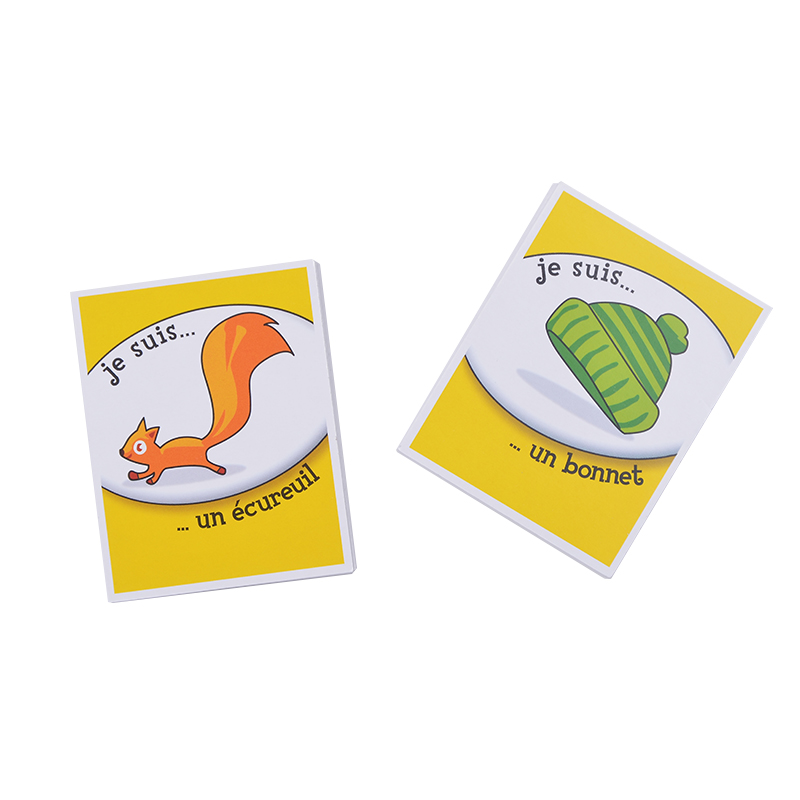 xingkunprinting's tweet image. Shenzhen XingKun Printing Products Co., Ltd has years of experience in manufacturing notebook printing. We are knowledgeable and skillful. #notebookprinting #bookcoverprintingservices #learningflashcards