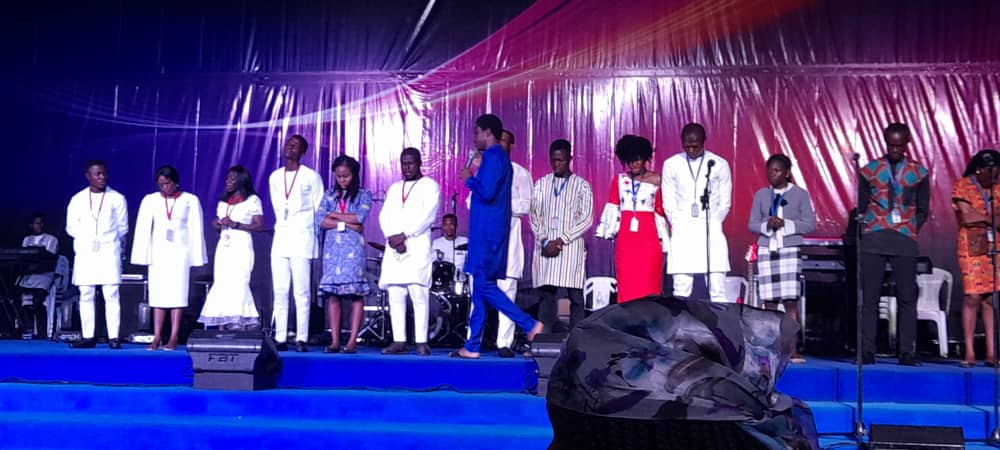 AdeoluOgunnubi's tweet photo. The New... #fecaat30
The newly elected NEC 2020-2022.
It's a new season!
#zioniscalling #PH2020 #FECAconvention2020 https://t.co/AFkyLjQDG2