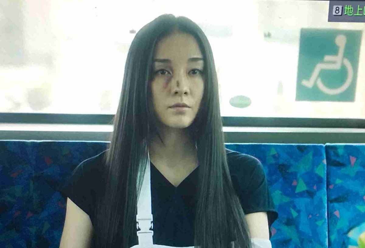 Riri 先生を消す方程式の田中圭が昼顔の木村文乃くらい不死身 山田裕貴の怪演技が好きでたまらん 笑 昼顔 先生を消す方程式 せんけす 田中圭 山田裕貴