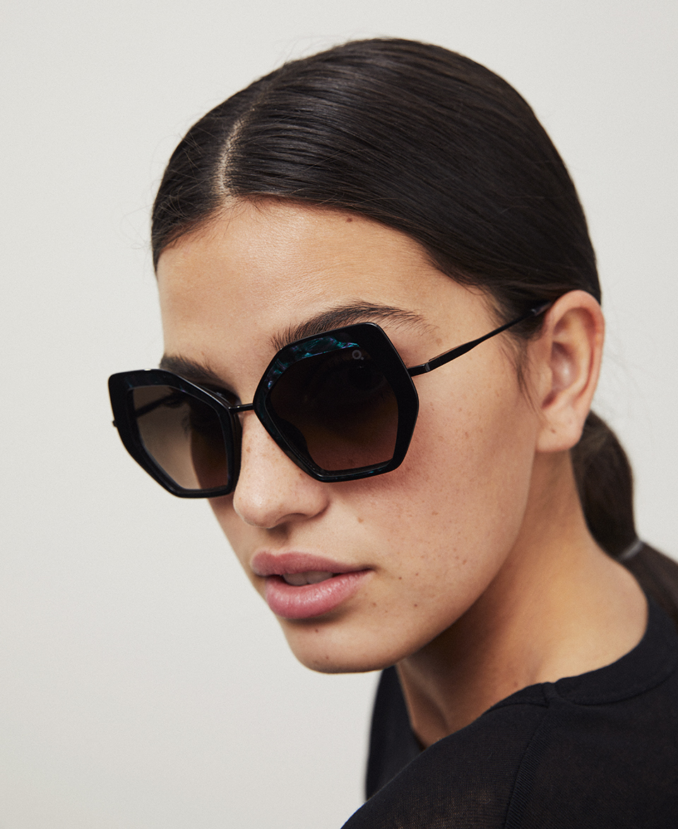 Etnia Barcelona display picture 1
