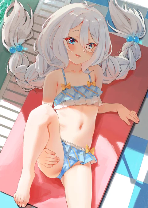 #プリコネR 
台湾の同人イベントプリンセスコネクト!ONLY合同誌
関連情報については、
こちらをご覧ください
https://t.co/oblDgazrhw
【活動情報】
台灣的同人活動 princess connect ONLY場的合本圖
關於同人場的相關情報 請往這裡走哦~
https://t.co/oblDgazrhw 