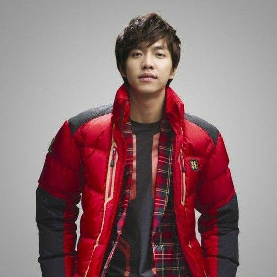 SaligueDhes's tweet photo. #LeeSeungGiTheOrdinaryMan
#이승기7집_선공개6시_뻔한남자
You're my only oppa. Saranghae💖💖💖 https://t.co/OtSTTgKO9x
