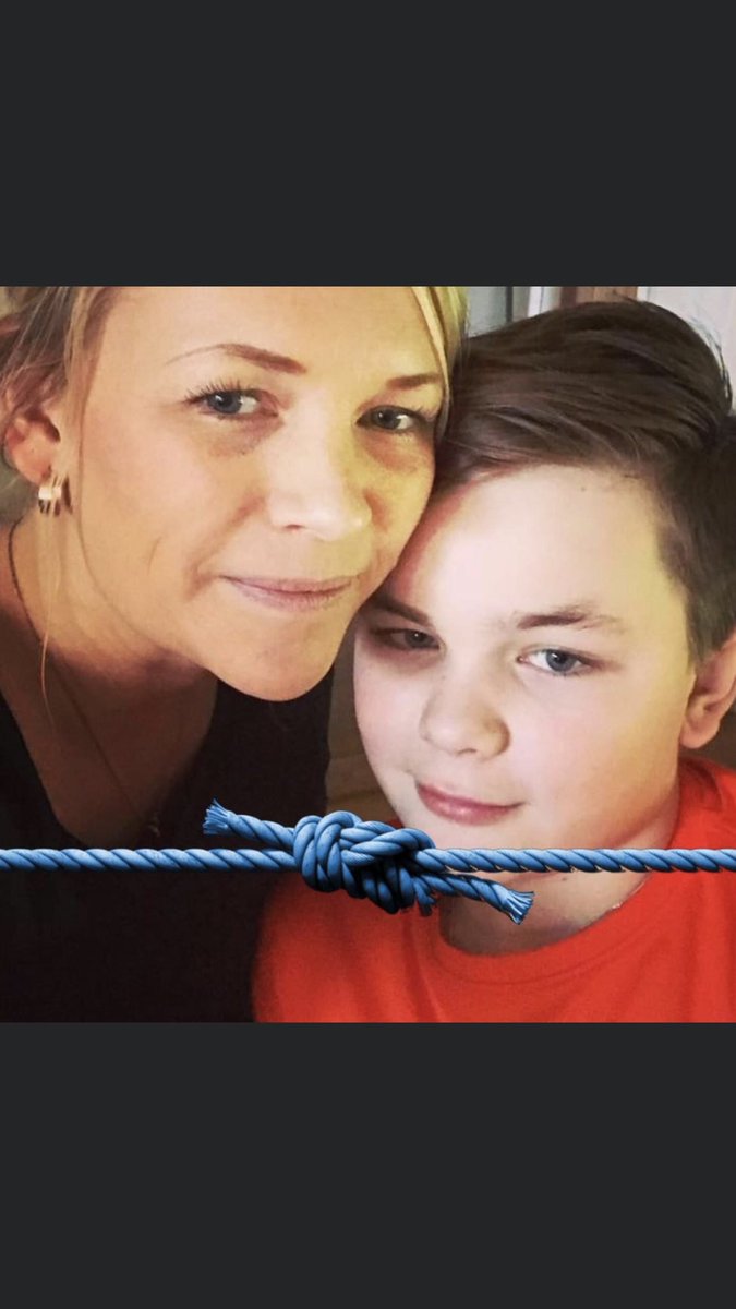 linnea malmsten tweet media