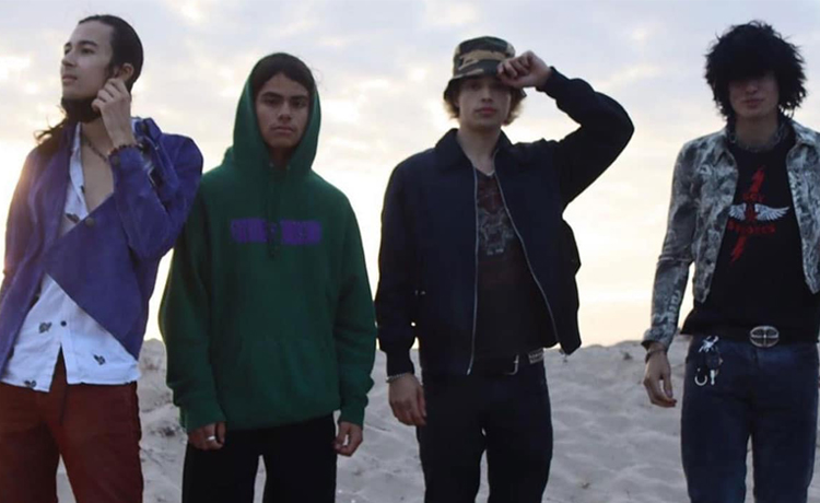 Binaural tweet media