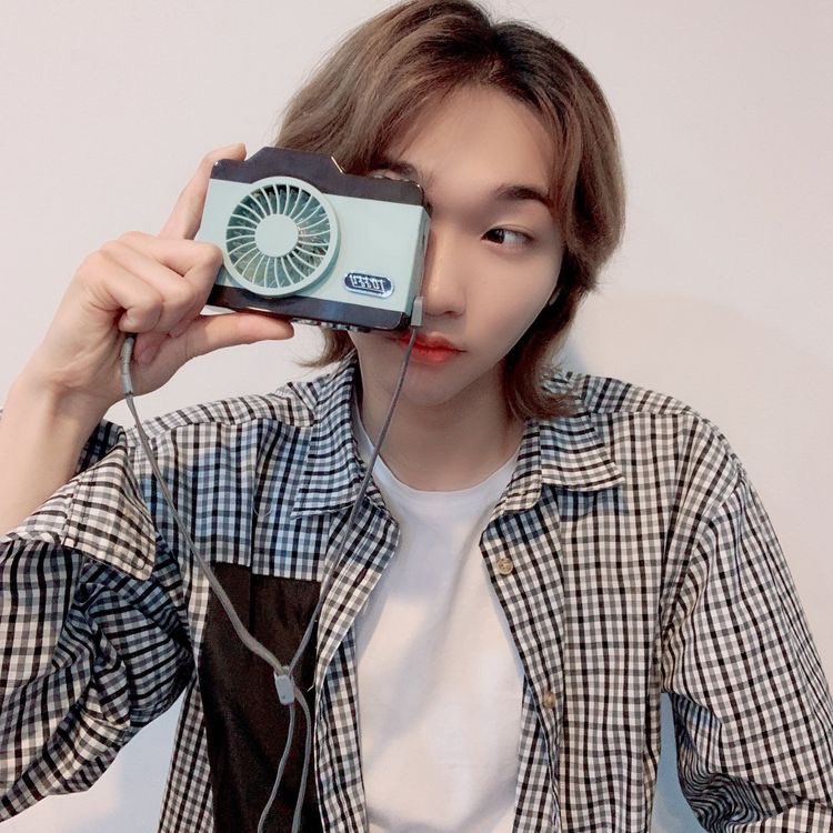 photographer yuku :’)