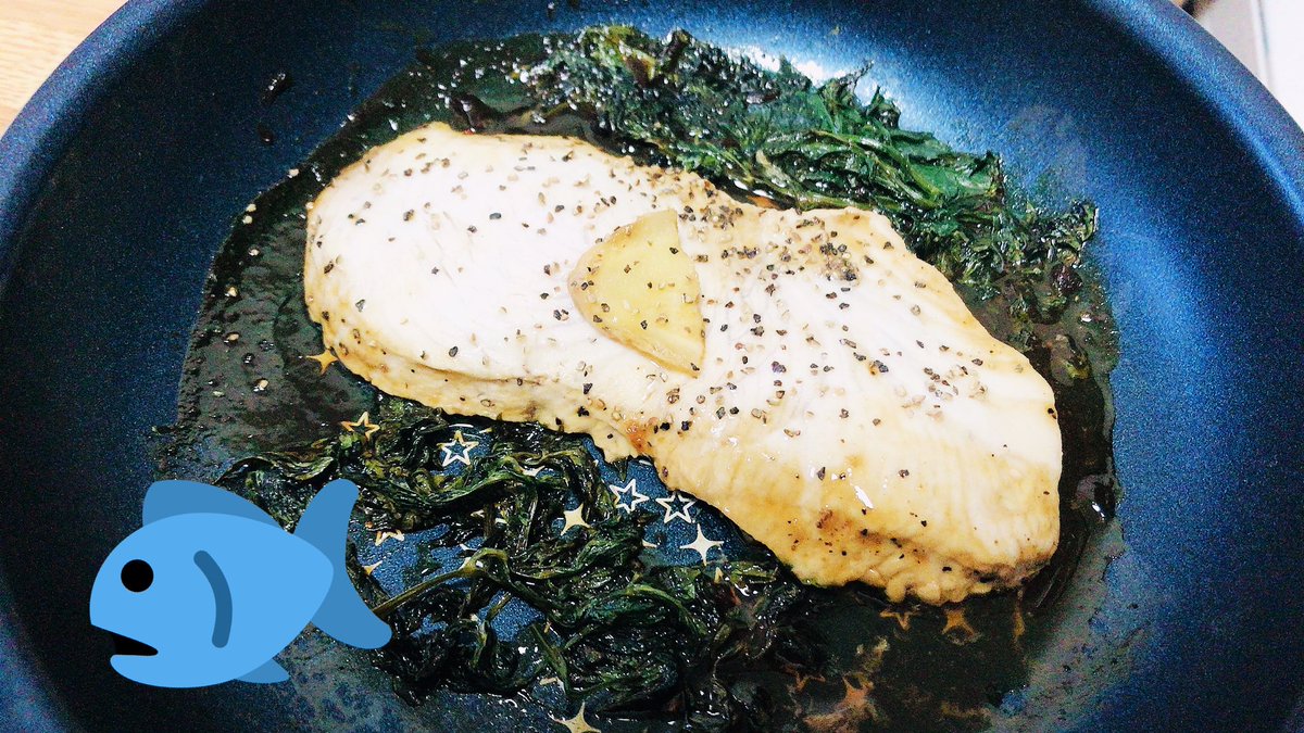 みなみなごはん Twitter Search