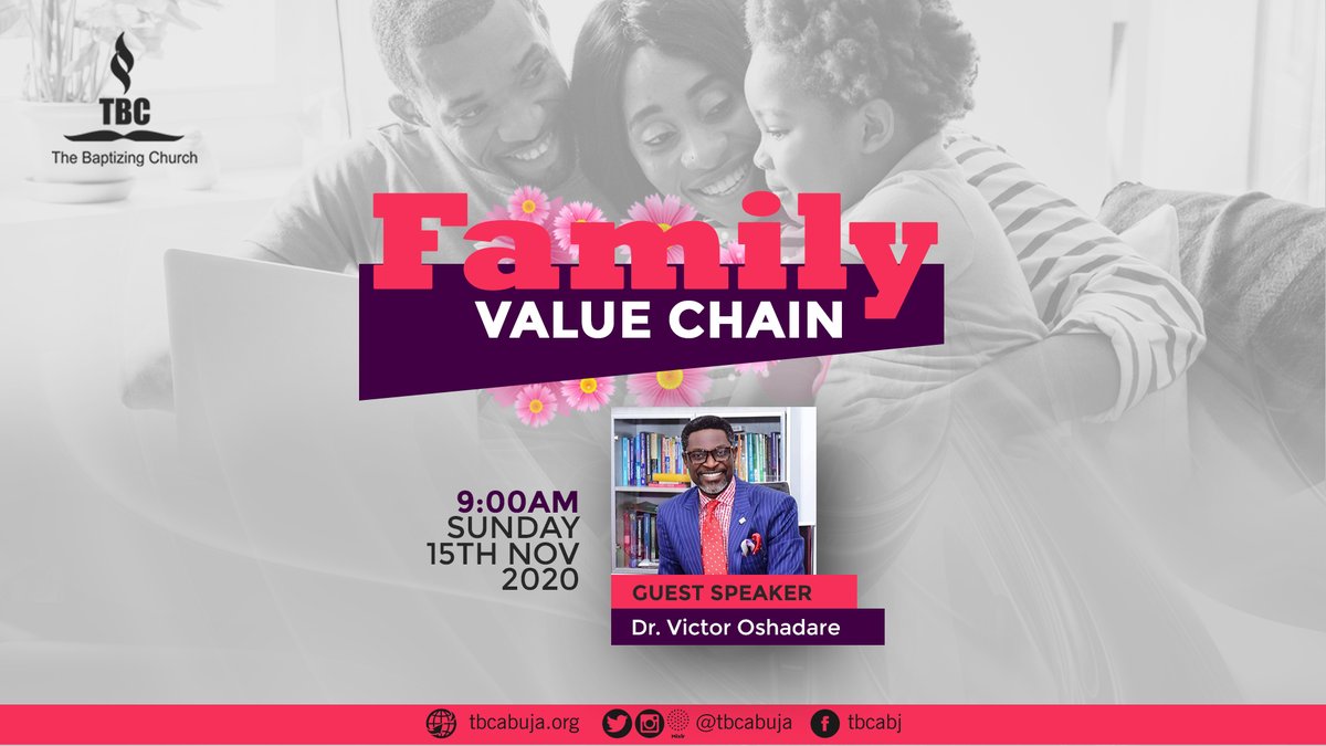 tbcabuja's tweet image. Welcome to Church. We are glad we get to share this amazing time of fellowship with you.

#TBCService
#TBCWord