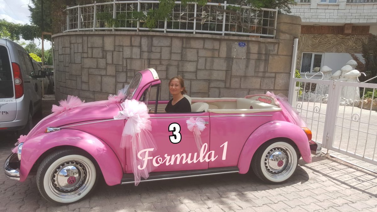 evren_gez_gini's tweet photo. Formula 1 Türkiye Grand Prix İstanbul #ÖzlenenSesİstanbulda
formula1 #Türkiye 😊biz hazırız siz.... #PowerCam_Android https://t.co/02ILcDw3J1