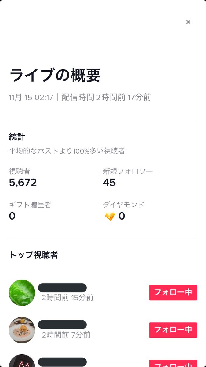 久々に超凝った料理してみました、、、

デミグラスソースから手作りの
【本格ビーフシチュー】
です🔥

じつは僕TikTokerなので、料理配信で作ったらたくさんの方に見にきていただけました✨

味も最高すぎた、、、❗️

タマネギ、にんじん、じゃがいもで繊維物を摂ります💪