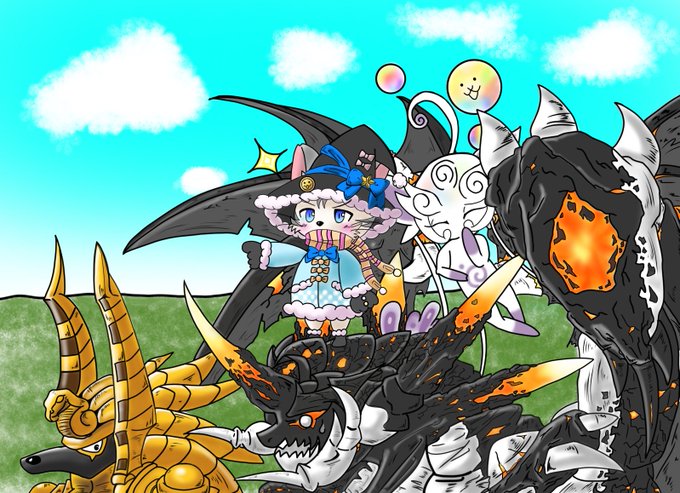 にゃんこ 大 戦争 イラスト にゃんこ大戦争データベース Www Dfe Millenium Inf Br
