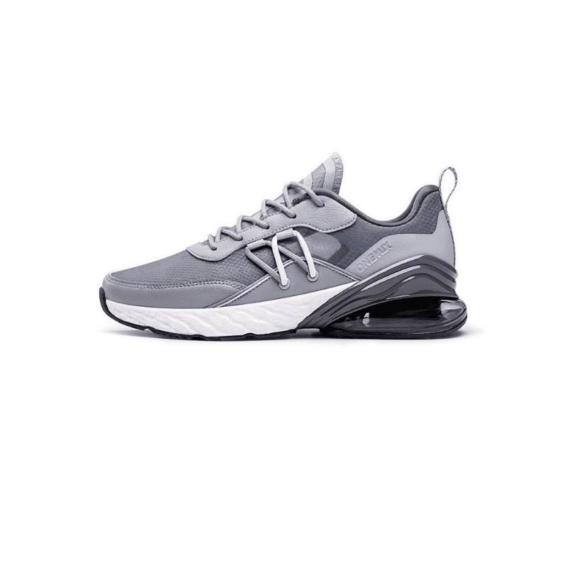fitinsideoutcom's tweet photo. ✨FREE DELIVERY- All Products
🎯Crazy deal! Don’t miss out!🎯
💥Running Shoes  Air Cushion Sneakers Men Women Unisex Light Slip On Outdoor... 
SALE $38.00 💥
👉 https://t.co/nAt7r9eOSc https://t.co/wcThPI4KIW