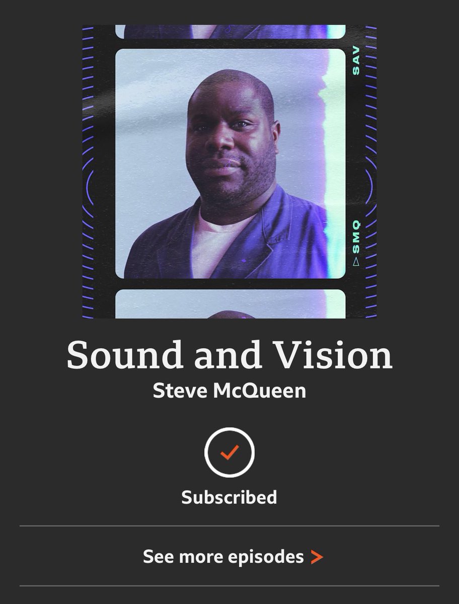 Miranda Sawyer tweet media