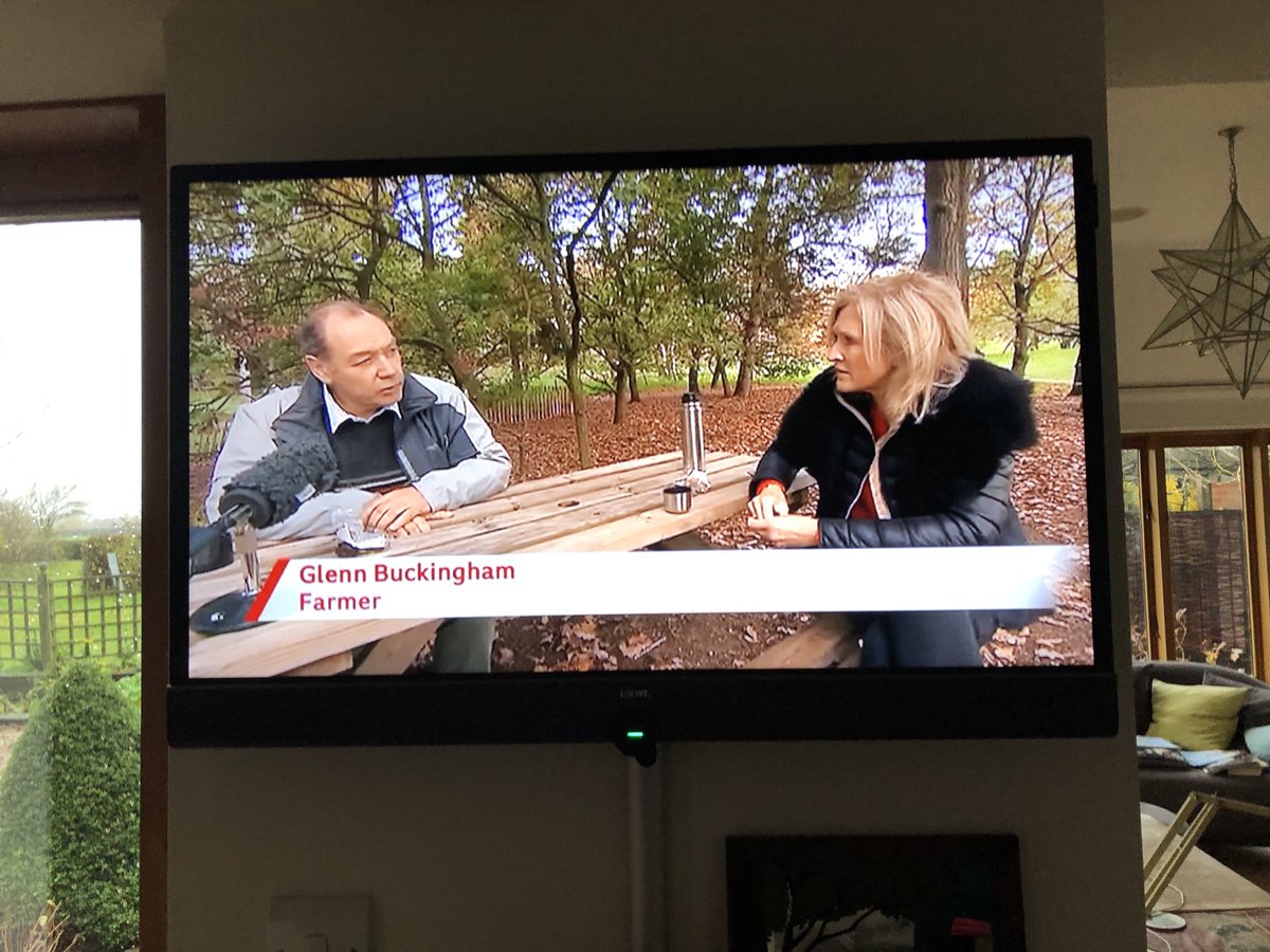 John Whyman tweet media