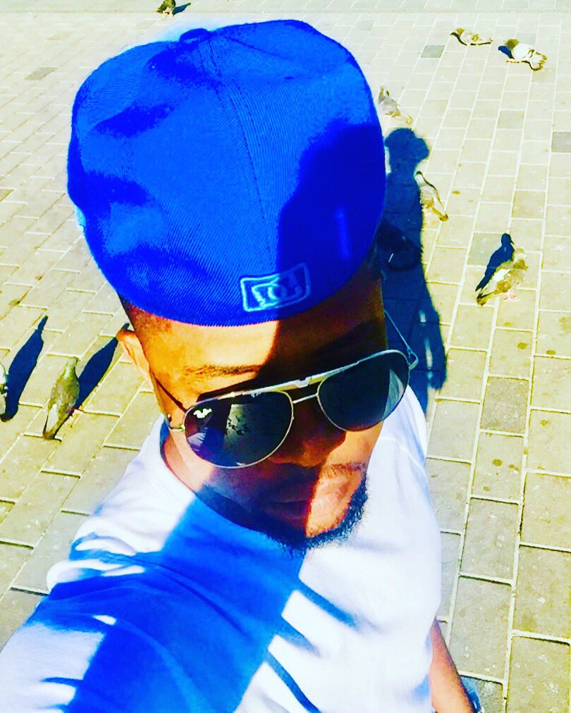 DanielA27375468's tweet photo. A Beautiful Afternoon#BLESSEDKID @DARLINGBOY#MUMMYSBOY#SHALOM! https://t.co/6YLPWLwbv9