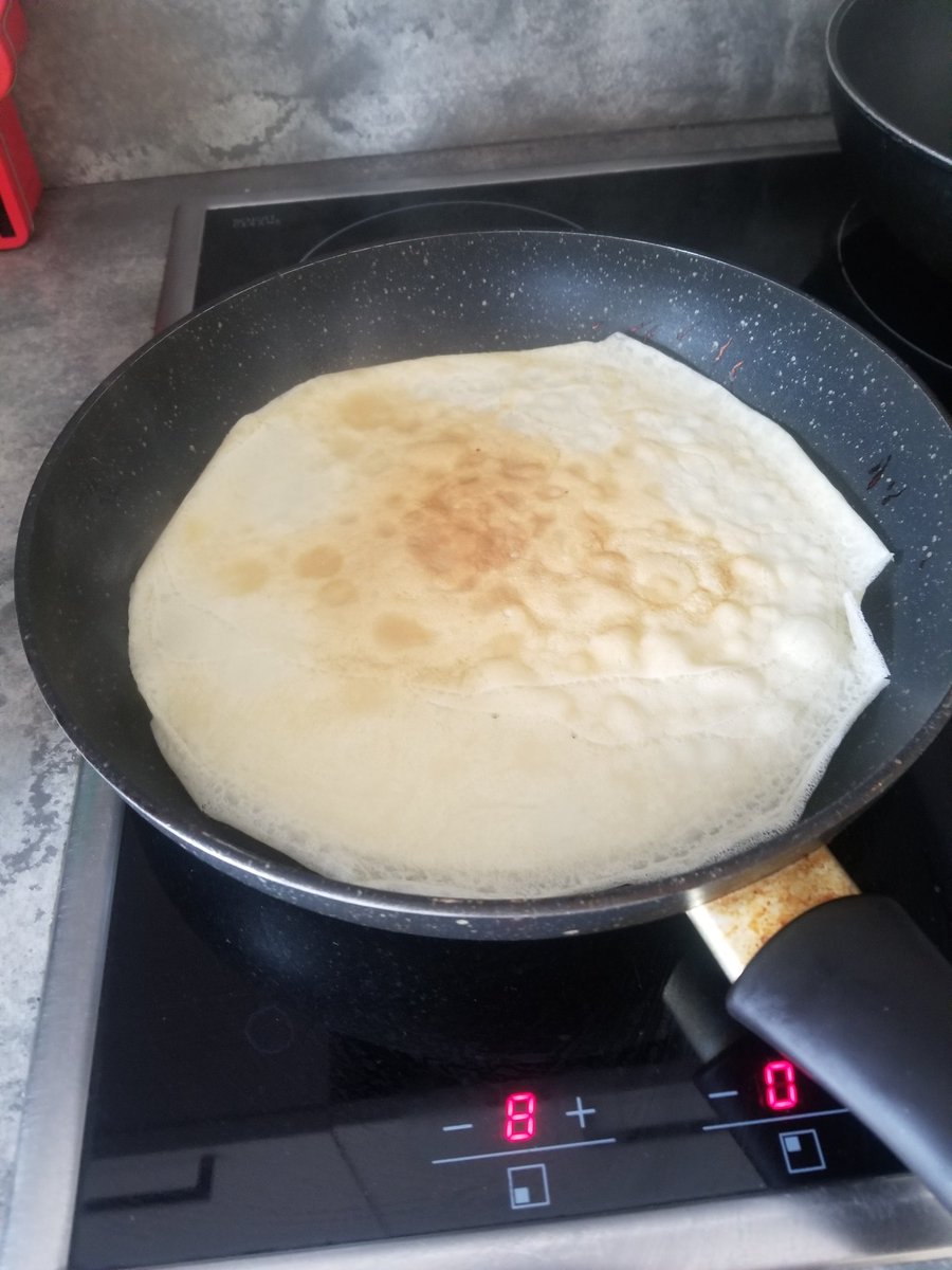 TrisWith's tweet photo. Crepes for breakfast!

#crepe
#amazingfood
#Food 
#breakfasttime https://t.co/n1qKQN5M0C