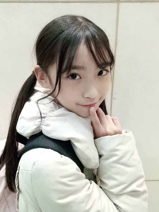 Twitterのコスプレ画像37