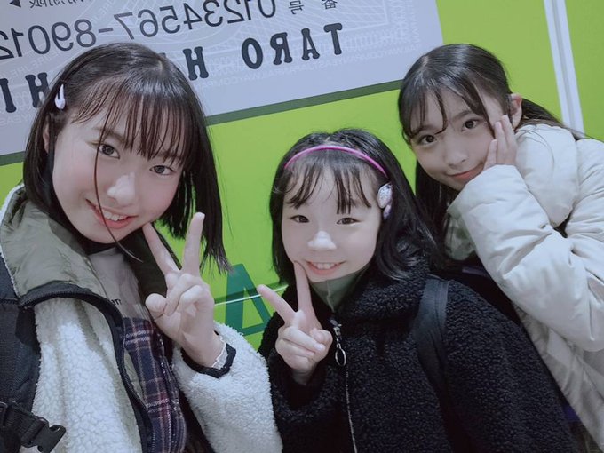 Twitterのコスプレ画像38