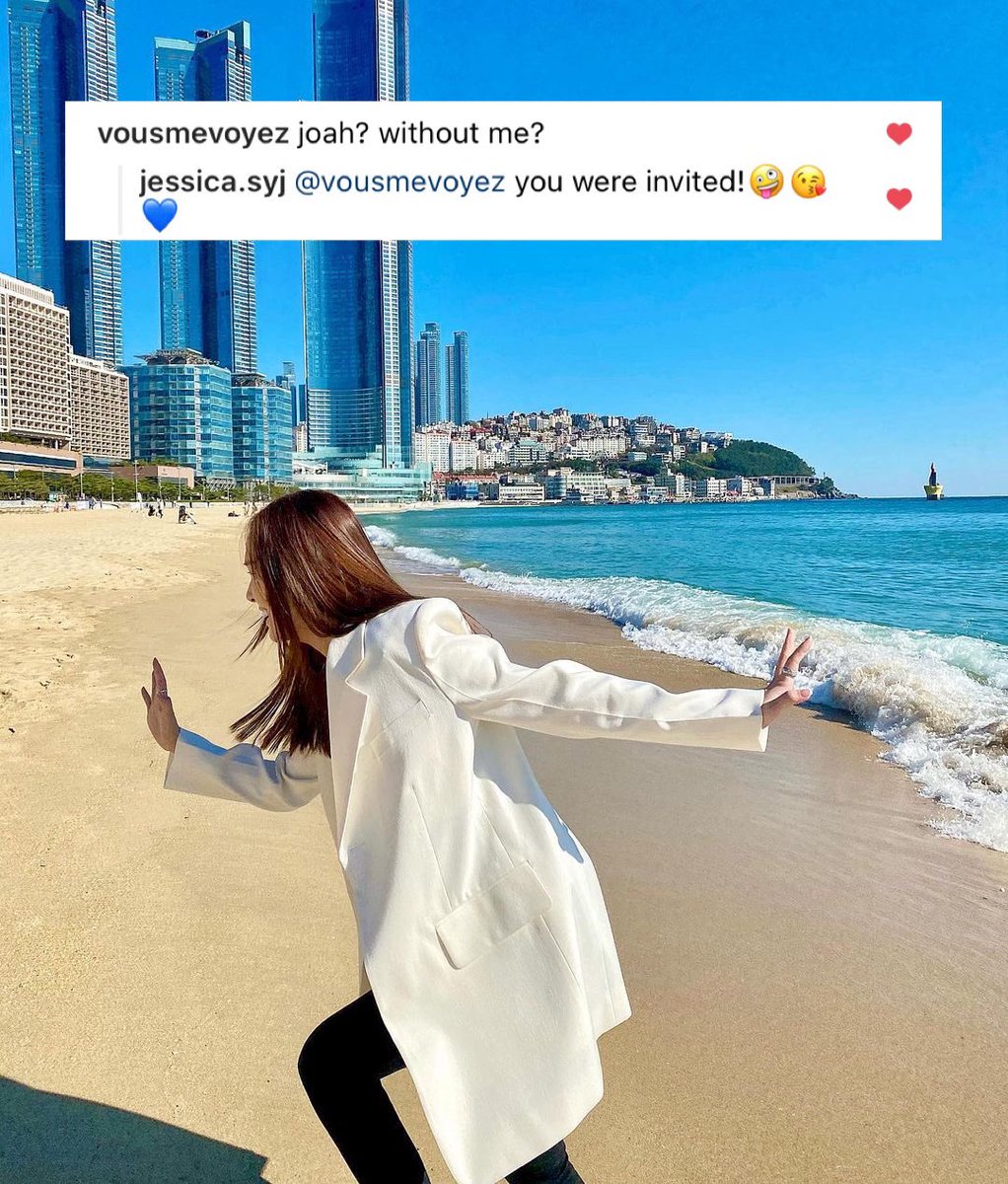 hyori_sunie's tweet photo. They are so cute 😂 https://t.co/bqOSASvdRX
