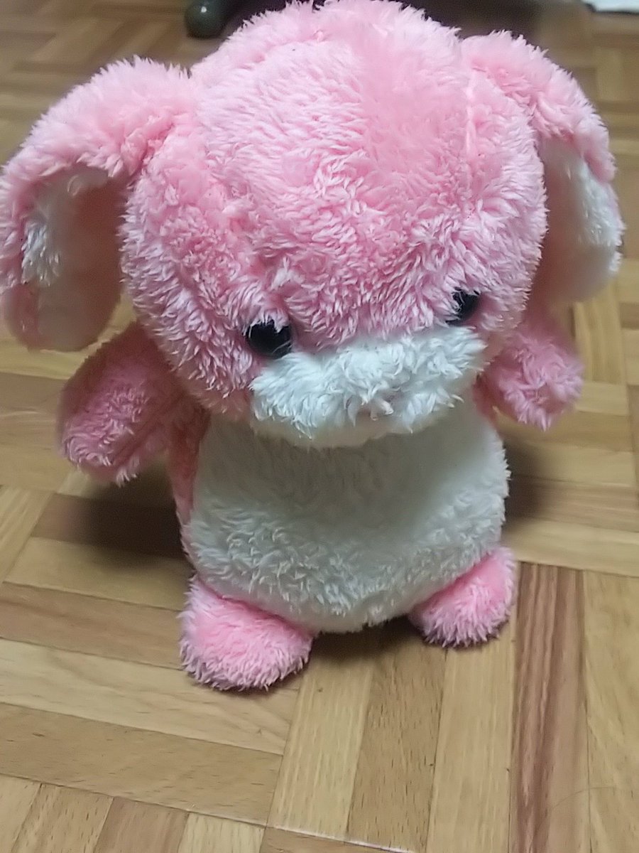 桜井とんちゃん もしかしたら ユキちゃんって これかな 世にも奇妙な物語 イマジナリーフレンド