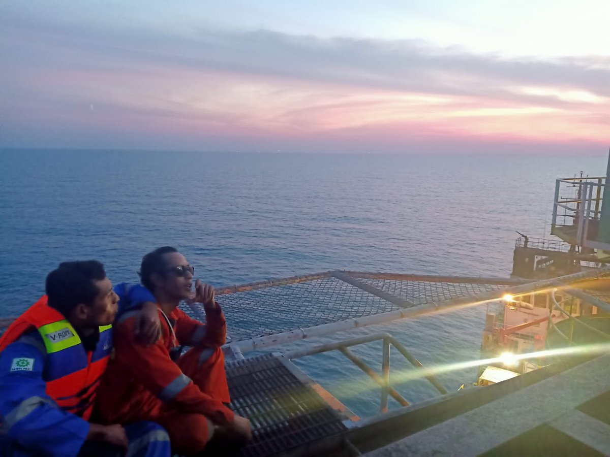 Ya gini ini nge gibah...