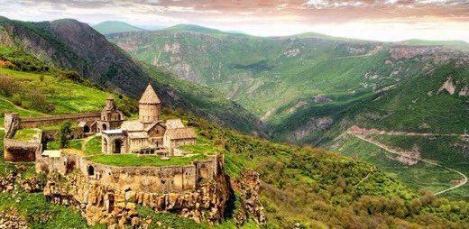 ulviamammadova's tweet photo. KALBACAR❤️ WELCOME BACK❤️🇦🇿
#KarabakhisAzerbaijan https://t.co/2B0yMaxM08