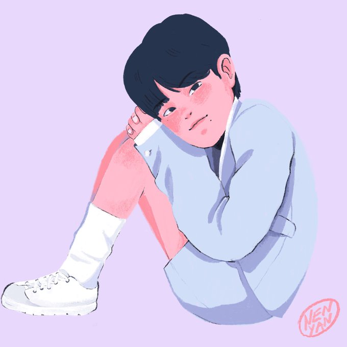 木全翔也のTwitterイラスト検索結果。